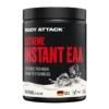 Body Attack - Extreme Instant EAA - Natural - 500 g