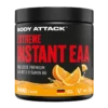 Body Attack - Extreme Instant EAA - Orange - 300 g