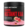 Body Attack - Extreme Instant EAA - Watermelon - 300 g