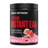 Body Attack - Extreme Instant EAA - Watermelon - 500 g