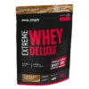 Body Attack - Extreme Whey Deluxe - Chocolate Coconut - 900 g