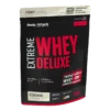 Body Attack - Extreme Whey Deluxe - Cookies - 900 g