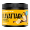 Body Attack - Flavattack - Banana Split - 250 g