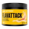 Body Attack - Flavattack - Mango - 250 g