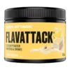 Body Attack - Flavattack - Ny Cheesecake - 250 g