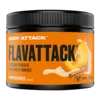 Body Attack - Flavattack - Pumpkin Spice - 250 g
