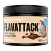 Body Attack - Flavattack - Stracciatella vegan - 250 g