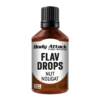 Body Attack - Flav Drops - Nut Nougat - 50 ml