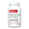 Body Attack - Green Tea Extract - 90 Caps