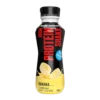 Body Attack - High Protein Shake - Banana - 500 ml