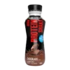 Body Attack - High Protein Shake - Chocolate - 500 ml