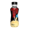 Body Attack - High Protein Shake - Vanilla - 500 ml