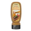 Body Attack - Honey Mustard Sauce - 320 ml