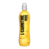 Body Attack - L Carnitine Drink - Pineapple - 500 ml