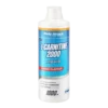 Body Attack - L Carnitine Liquid 2000 - Cherry - 1000 ml