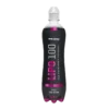 Body Attack - Lipo 100 Drink - Wildberry - 500 ml