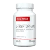 Body Attack - L Tryptophan - 90 Caps