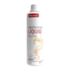 Body Attack - Magnesium Liquid - 500 ml
