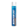 Body Attack - Magnesium Shot - 25 ml