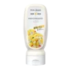 Body Attack - Mayonnaise Dressing - 320 ml