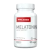 Body Attack - Melatonin - 60 Caps