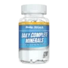 Body Attack - Mineral Stack - 120 Caps