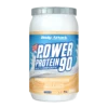 Body Attack - Power Protein 90 - Apricot-Maracuya - 1000 g
