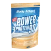 Body Attack - Power Protein 90 - Apricot-Maracuya - 500 g