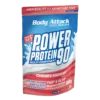 Body Attack - Power Protein 90 - Cherry Yoghurt - 500 g