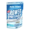 Body Attack - Power Protein 90 - Coconut - 500 g