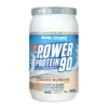 Body Attack - Power Protein 90 - Cookies n Cream - 1000 g