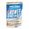 Body Attack - Power Protein 90 - Cookies n Cream - 500 g