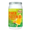 Body Attack - Power Protein 90 - Maracuja Vanilla Ice - 1000 g