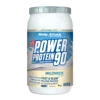 Body Attack - Power Protein 90 - Milchreis - 1000 g