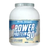 Body Attack - Power Protein 90 - Milchreis - 2000 g