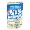 Body Attack - Power Protein 90 - Milchreis - 500 g