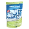 Body Attack - Power Protein 90 - Pistachio - 500 g