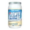Body Attack - Power Protein 90 - Vanilla - 1000 g