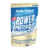 Body Attack - Power Protein 90 - Vanilla - 500 g
