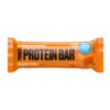 Body Attack - Power Protein Bar - Caramel Toffee - 35 g