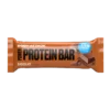 Body Attack - Power Protein Bar - Chocolate - 35 g