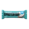 Body Attack - Power Protein Bar - Coconut - 35 g