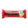 Body Attack - Power Protein Bar - Marzipan - 35 g