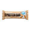 Body Attack - Power Protein Bar - Muesli Yoghurt - 35 g