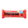 Body Attack - Power Protein Bar - Strawberry Yoghurt - 35 g