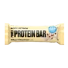 Body Attack - Power Protein Bar - Vanilla Stracciatella - 35 g