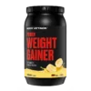 Body Attack - Power Weight Gainer - Banana - 1500 g