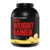 Body Attack - Power Weight Gainer - Banana - 4750 g