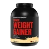 Body Attack - Power Weight Gainer - Vanilla - 4750 g