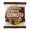 Body Attack - Protein Donut - Chocolate - 60 g